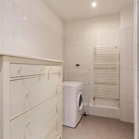 Schlofa - Appt Moderne Dans *