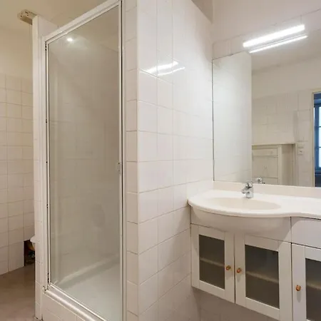 Schlofa - Appt Moderne Dans