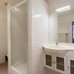 Schlofa - Appt Moderne Dans