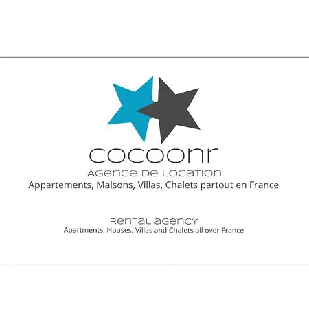Schlofa - Appt Moderne Dans